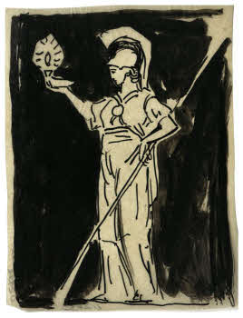 Visualizza l'immagine "FD D 2492"